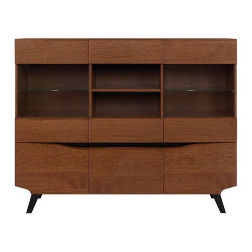 Kumode MADISON REG3D2W2S Kumode MADISON REG3D2W2S